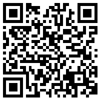 QR Code for bitcoin:bitcoin:1HTWmBZBRNTZMqcSHG2S1cssh7JwCMuYfB