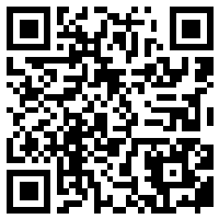 QR Code for bitcoin:bitcoin:1HTXM1XMo9SkmFtGeQVuGy64zs4EyDBf9F