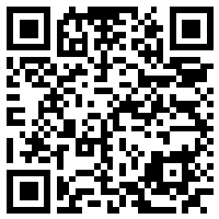 QR Code for bitcoin:bitcoin:1HTXao61HtphAT2garpqkYcBSkJbnyFods