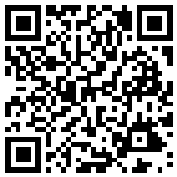 QR Code for bitcoin:bitcoin:1HTXcw1GmMX4QryEc9kbfAojbRr2NctjCP