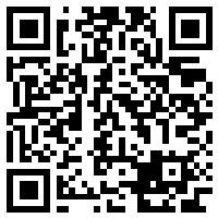 QR Code for bitcoin:bitcoin:1HTYMq2P92rUgMbhyKFpUnyUWkZhtcaUPY