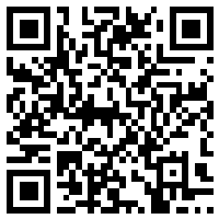 QR Code for bitcoin:bitcoin:1HTYRQZCAyrsPcoeZvidG8T4fcogTZoWVz