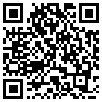 QR Code for bitcoin:bitcoin:1HTZbAMbUP8Kk55vf2aqHRjiiixAZ657SQ