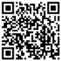 QR Code for bitcoin:bitcoin:1HTZvyohP2kuUzWTHa4XBidJcfNUZ5u5GA