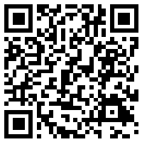 QR Code for bitcoin:bitcoin:1HTcMxb5PyvujJmvDm7fuTjVKMqVStdfpe