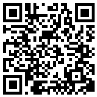 QR Code for bitcoin:bitcoin:1HTcqDdCxEXsSiwVQ2Vt5EZyKNFbDddSBy