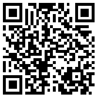 QR Code for bitcoin:bitcoin:1HTdcAk6PCdEGRUrhBamp8R5LKhnPyFmeH