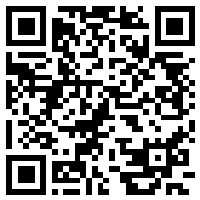 QR Code for bitcoin:bitcoin:1HTdgFBwGrukcHaXddQzMRtHmayjLLsW1F