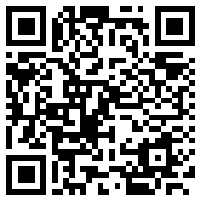 QR Code for bitcoin:bitcoin:1HTdnQJ2MsaygRhbfhFnjG9s9YntcnBrrP