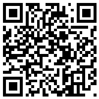 QR Code for bitcoin:bitcoin:1HTekNL2GKGZPy2RUDjbd1f5XbHRCThH6R