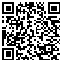 QR Code for bitcoin:bitcoin:1HTfE9uucft45CQCCdF9F3qV3gVdvVoTqa
