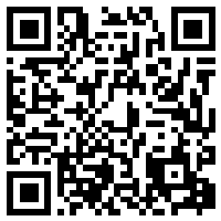 QR Code for bitcoin:bitcoin:1HTffV5v3btLQSwpimSRDoiMgfDd5GBSiD