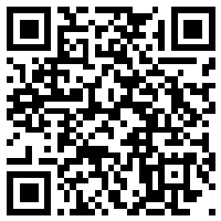 QR Code for bitcoin:bitcoin:1HTgVG7riMAWbouXpEu4gbcGMVZb7cZXT7