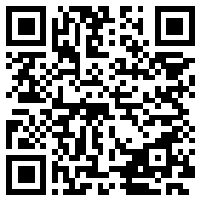 QR Code for bitcoin:bitcoin:1HTgaUvQLpyF4uMdHq7bJkvCCTaGroagTZ