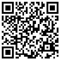 QR Code for bitcoin:bitcoin:1HTiKBnqZjBWM54UuiMYjRD5bTdp3dfPsv
