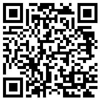 QR Code for bitcoin:bitcoin:1HTinSmGCMY5nWCpEEX3TvvB3HLpMBWQ2w