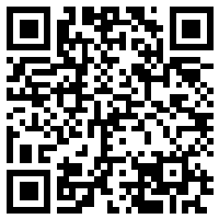 QR Code for bitcoin:bitcoin:1HTkCsse1qqftB7Gt23hLBEAjSSRaextM2
