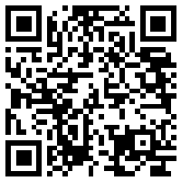 QR Code for bitcoin:bitcoin:1HTkxi5ugTLiDX3esUHDWYi2doWPFDtuFF