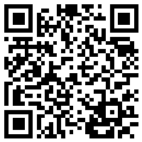 QR Code for bitcoin:bitcoin:1HTkyutTYFknMKCP7Saiaeruoh1YBhL6UK