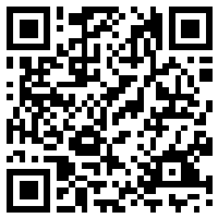 QR Code for bitcoin:bitcoin:1HTmSPSzpzRdgZFbBMRAd5M3AhuiJHghhS