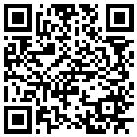 QR Code for bitcoin:bitcoin:1HTnAtBkRBFF4RpxXwGUhmqv9EFwTxD2Cm