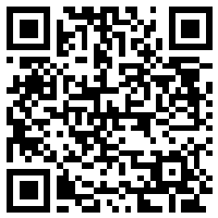 QR Code for bitcoin:bitcoin:1HTncxMfibxPpAVBh5LLSV3VjcpFZtUbxf