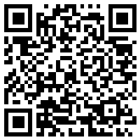 QR Code for bitcoin:bitcoin:1HTnx3wvm7yLrAyJuasb3WrmcFh8cN9vJs
