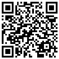 QR Code for bitcoin:bitcoin:1HTo4ancexenc2WF1wbH2ABoxY3GVbZWpC
