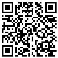 QR Code for bitcoin:bitcoin:1HTraBypPWNJ4vADCpduQHFYrd5Le68YHD