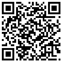 QR Code for bitcoin:bitcoin:1HTrhRJntwazB7st5uoZP4iEeR7Lu54cSP