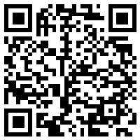 QR Code for bitcoin:bitcoin:1HTt6wFn7iDdG4JGeM7zBiDGAsmEAFvcZi