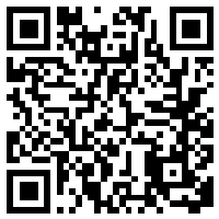 QR Code for bitcoin:bitcoin:1HTtvF8urnzxnnThT5bwWFb9e4cSSbjCf3