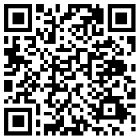 QR Code for bitcoin:bitcoin:1HTuKnUnYv9ZsaaUW5afTYukxcZDFMYxQQ