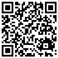 QR Code for bitcoin:bitcoin:1HTuLNBoTkdoGi95G5cZ7eb8ckGzon7GVv