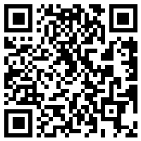 QR Code for bitcoin:bitcoin:1HTwHBnzmReHAPY5neMUDFbk67YooeL83v
