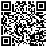 QR Code for bitcoin:bitcoin:1HTyaQ9ZFEvf6L8sTiAT88Xb7yYBAvTut3