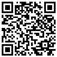 QR Code for bitcoin:bitcoin:1HTymKLHDarKS2qsjPSuq36uPE2gioSK5v
