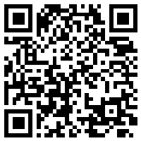QR Code for bitcoin:bitcoin:1HU669a9vqDffcm53SMNyFaATaTS5tvFT5