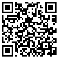 QR Code for bitcoin:bitcoin:1HUAPnBn4Hfc9N1w7JCjzntbyNeoccQdRp