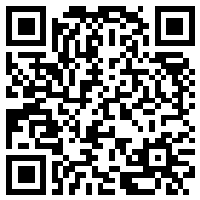 QR Code for bitcoin:bitcoin:1HUD3aG3K22diey4fTHm2ABdYaxtm1xi5N
