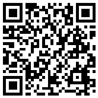 QR Code for bitcoin:bitcoin:1HUDMHc3VfQv7gciVFbU1mbYoWLP7YRTM8