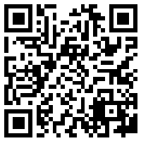 QR Code for bitcoin:bitcoin:1HUFRYxGukXWbq4RTArHy375Xc4Ub33ZJs