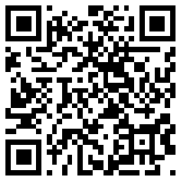 QR Code for bitcoin:bitcoin:1HUG2ej1uV5DWVCmRNr53vC82Tuy8jsd58