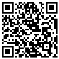 QR Code for bitcoin:bitcoin:1HUJpFb859e5V6bA6VsGNX5PaJ7Js2dPLB