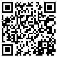 QR Code for bitcoin:bitcoin:1HUMpd2rUh9j567eeJSdATCh4QHSdWUVVC