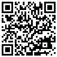 QR Code for bitcoin:bitcoin:1HURSP6BEdLCojPdXiTSgot2emJ6iWUGxG