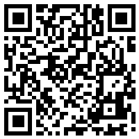 QR Code for bitcoin:bitcoin:1HUTTGrYwQ4odPB1BQbq2pM2Bk2eTiTgbP