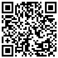 QR Code for bitcoin:bitcoin:1HUX5jfWVaFrQCJn8Bn9jFWPCE2nVpmW4b