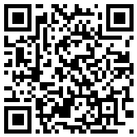 QR Code for bitcoin:bitcoin:1HUXGaE1shwD46c6XfPJhM2ddXQTRdWkC