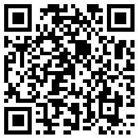 QR Code for bitcoin:bitcoin:1HUXJYRcSbUXuta6vsFtnnJAiv2x8jiwe3